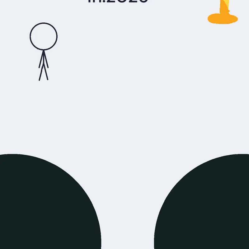 Game by @OMANTGNYA
