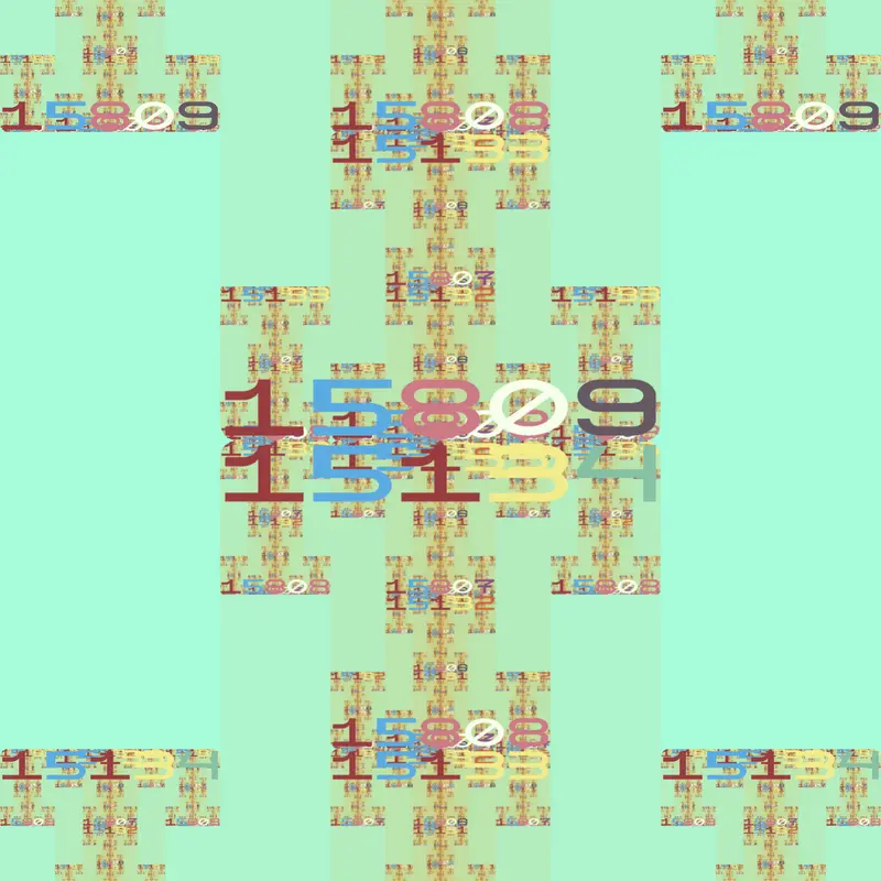 Game by @Dylan713