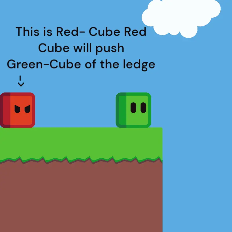 Game by @TrapezyTheTrapezoid
