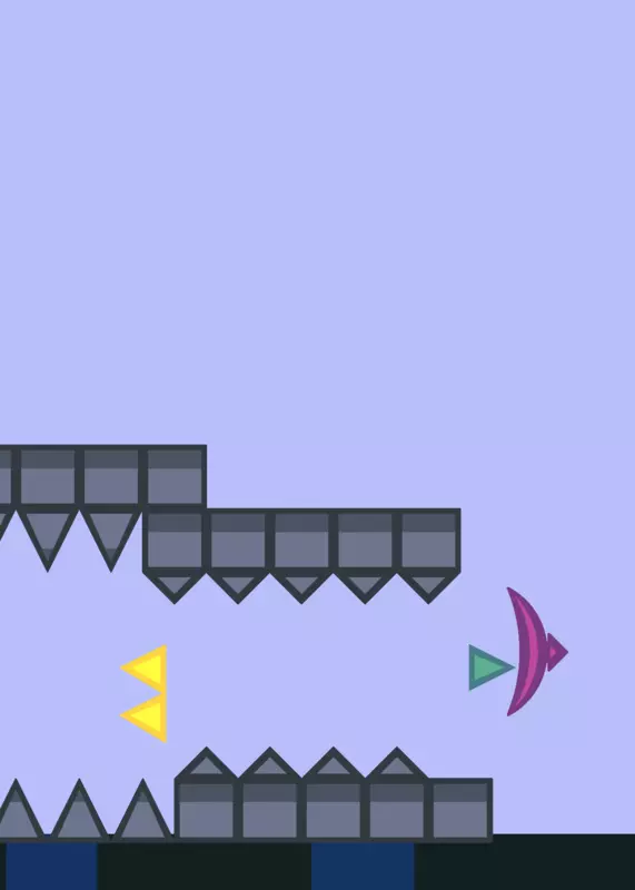 Game by @ohio_king