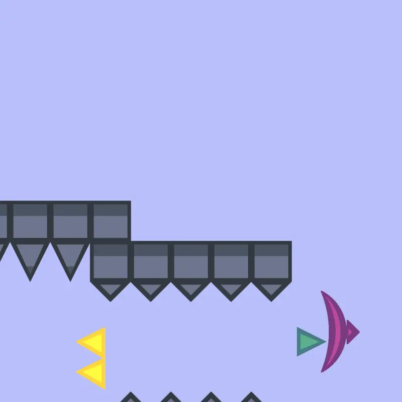 Game by @ohio_king