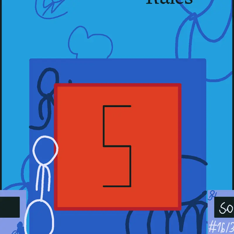 Game by @DreamyPlayz