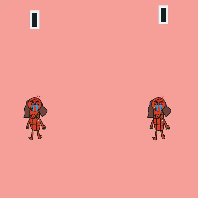 Game by @Heitorgostoso