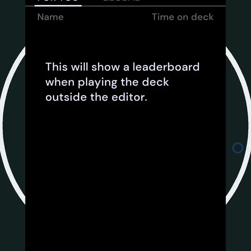 Game by @-apenasEDU-