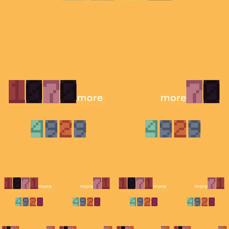 Game by @stensroot