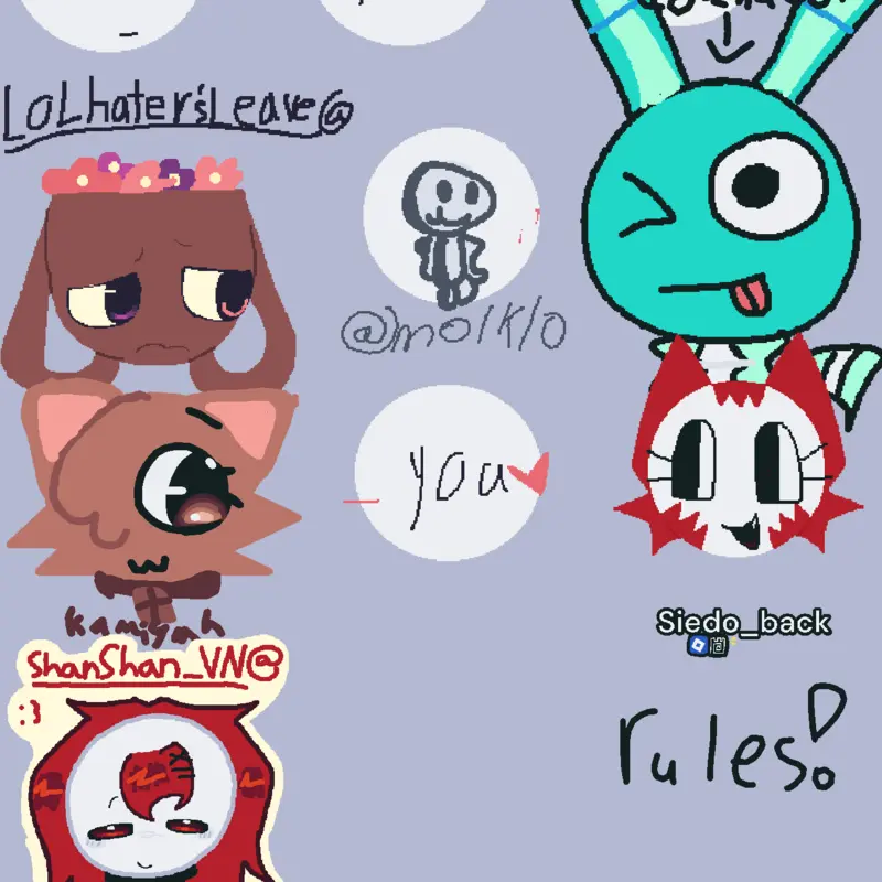 Game by @lokhabot