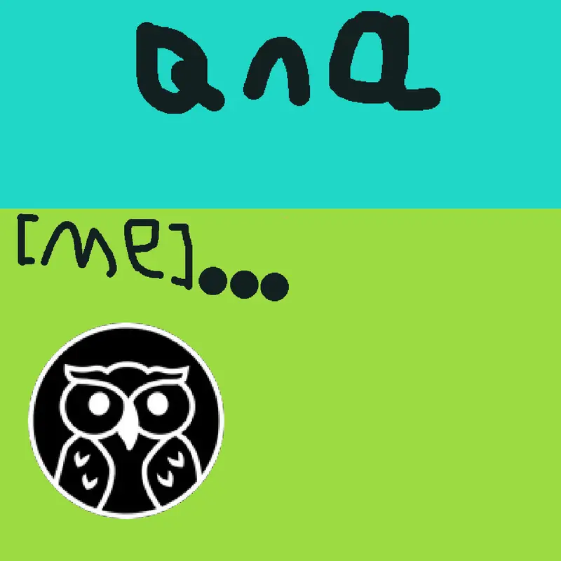 Game by @Bayrett