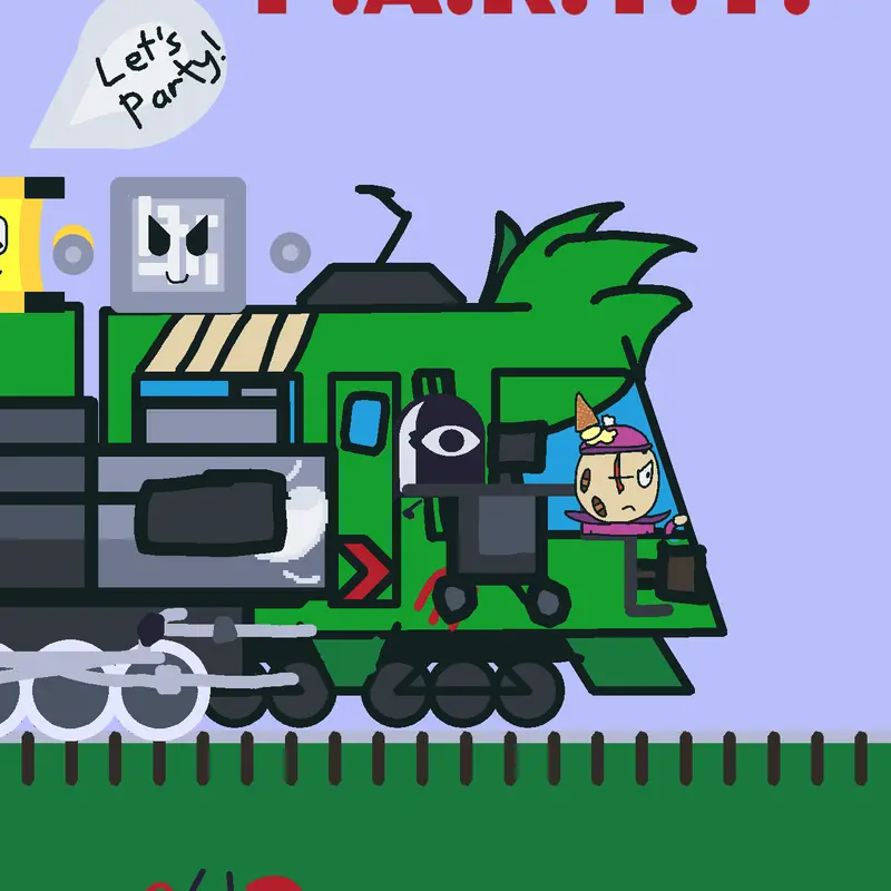 Game by @browncube_250