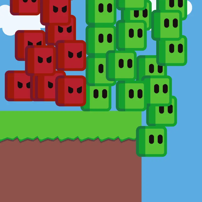 Game by @ngdmhhmmhmhfmc