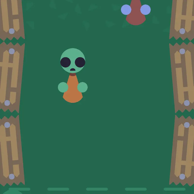 Game by @jakubcz176