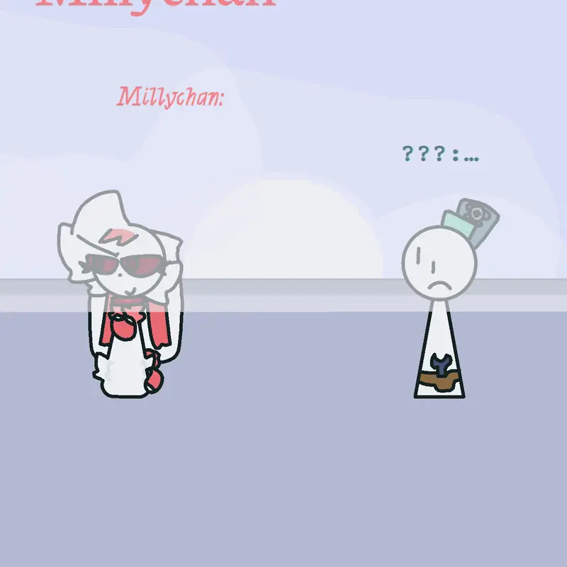 Game by @treeet_oin_delucx