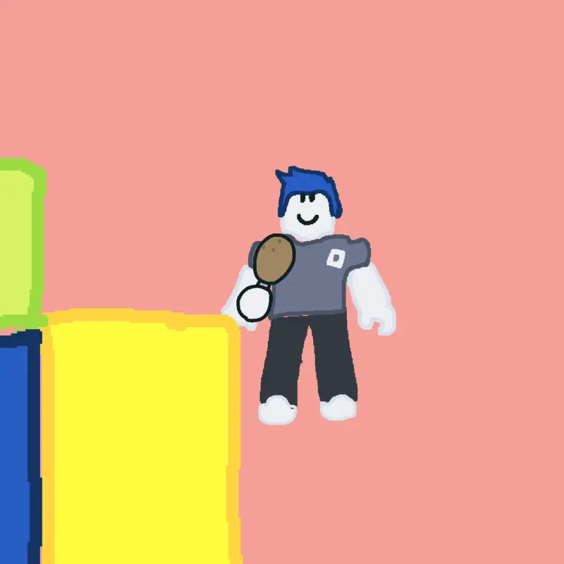 Game by @Connie19191
