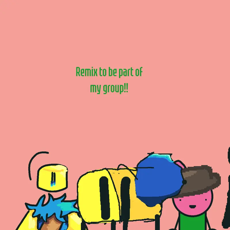 Game by @robot_skeleton1456