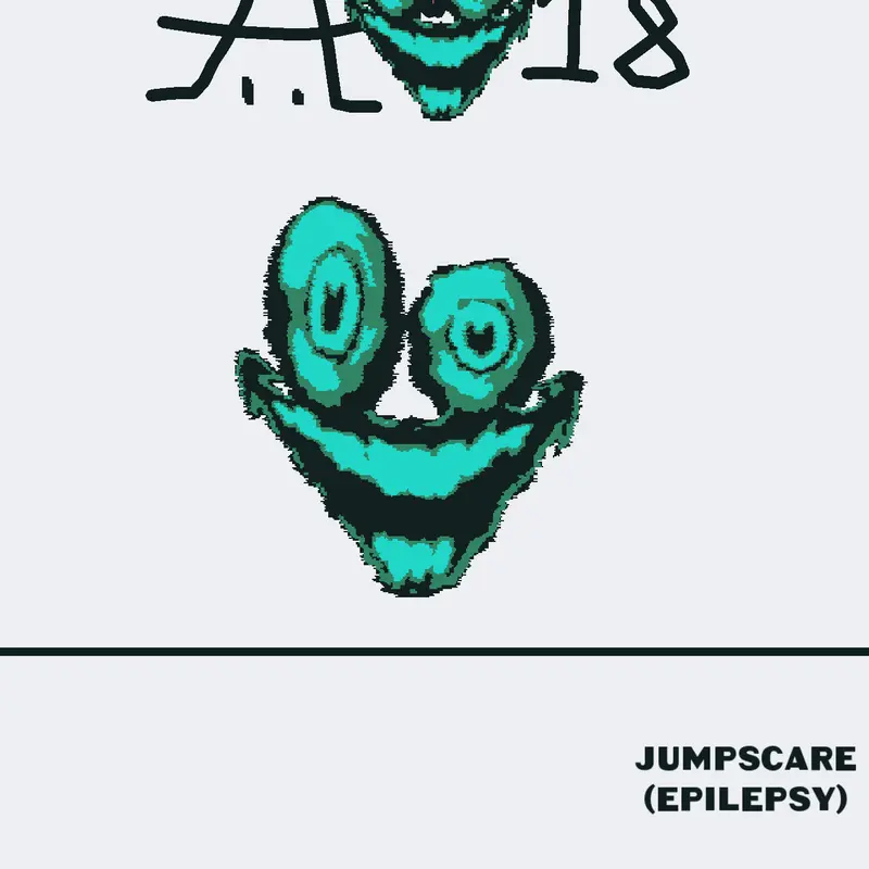 Game by @akonanlof