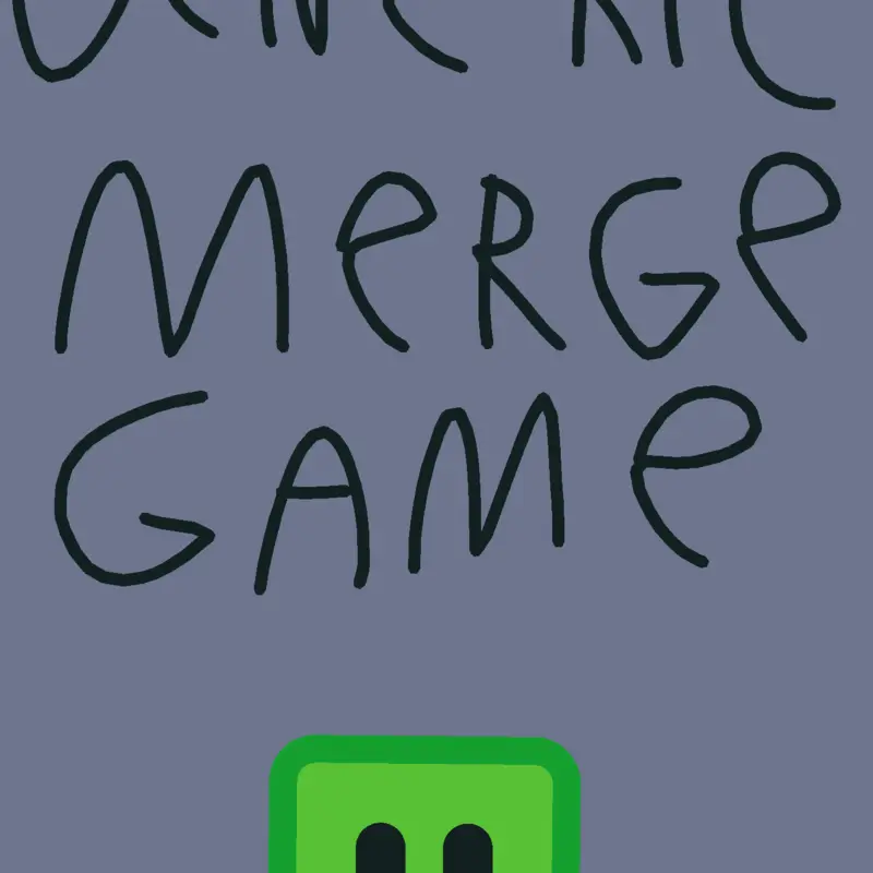 Game by @Spalorg