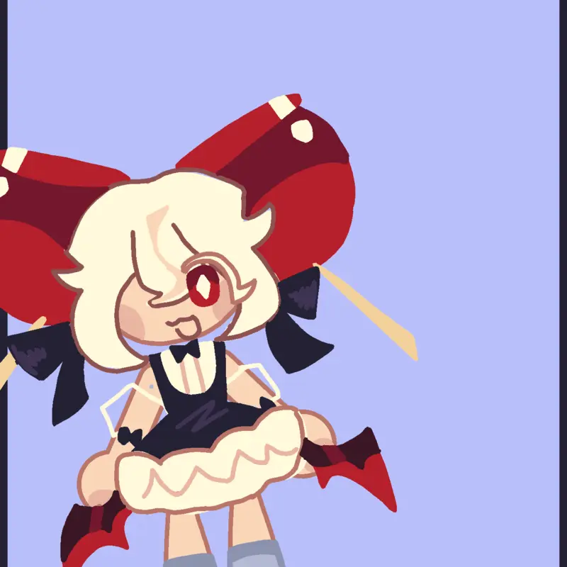 Game by @Yuk0_X3