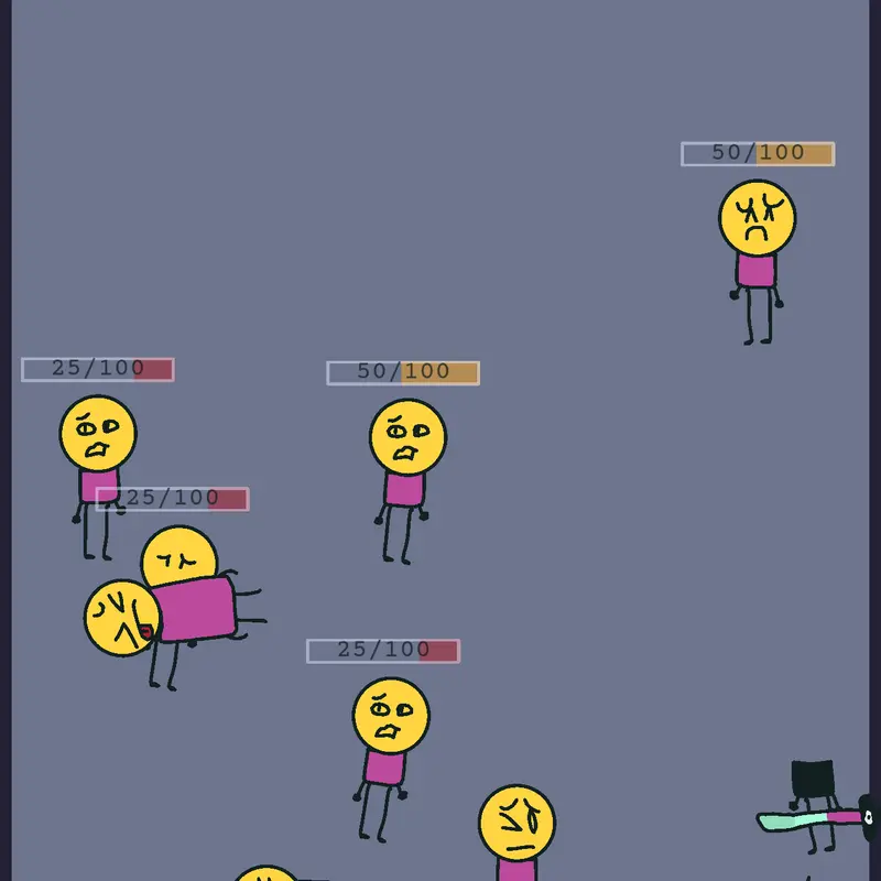 yes by @urgamer