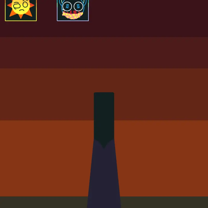 Game by @angel2