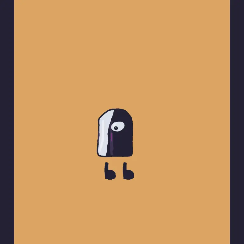 Game by @charater_games