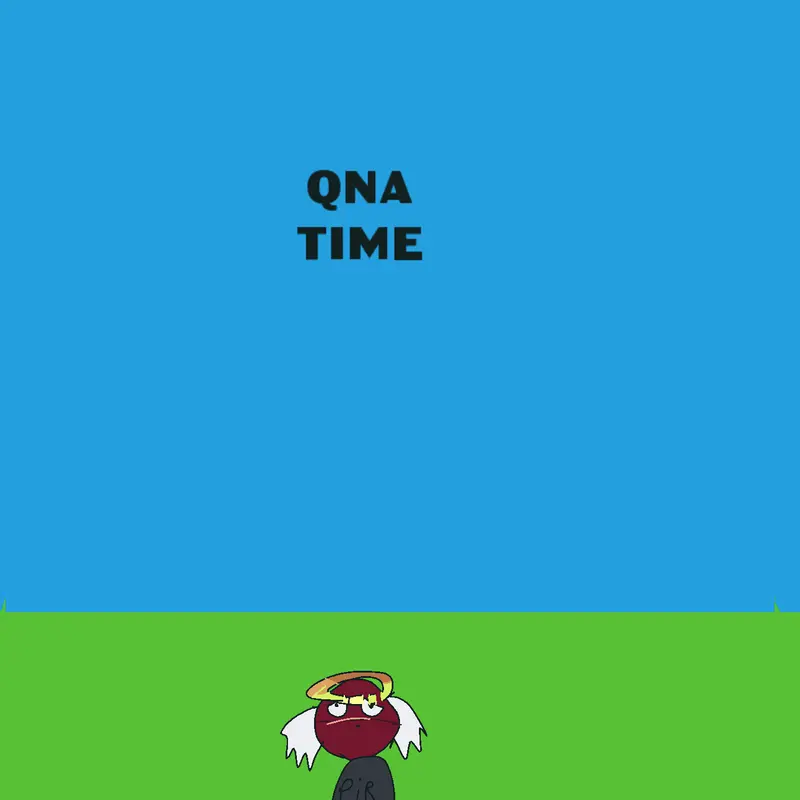 Game by @gres1234