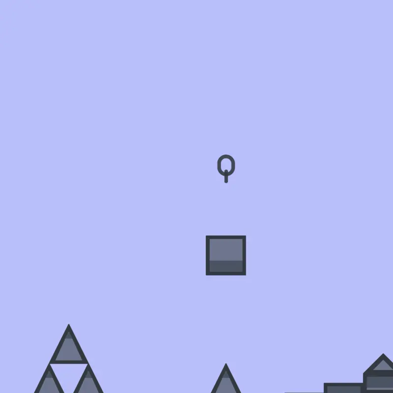 Game by @LOOEYCORE