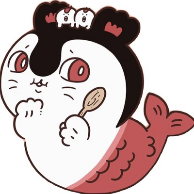 @okoke6437