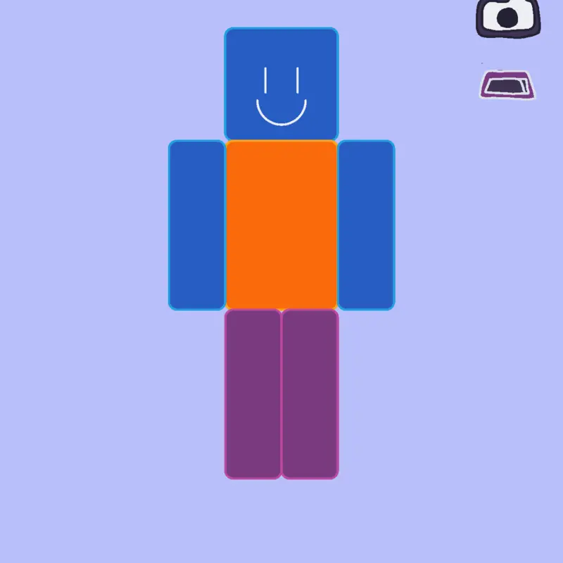 Game by @LECARO