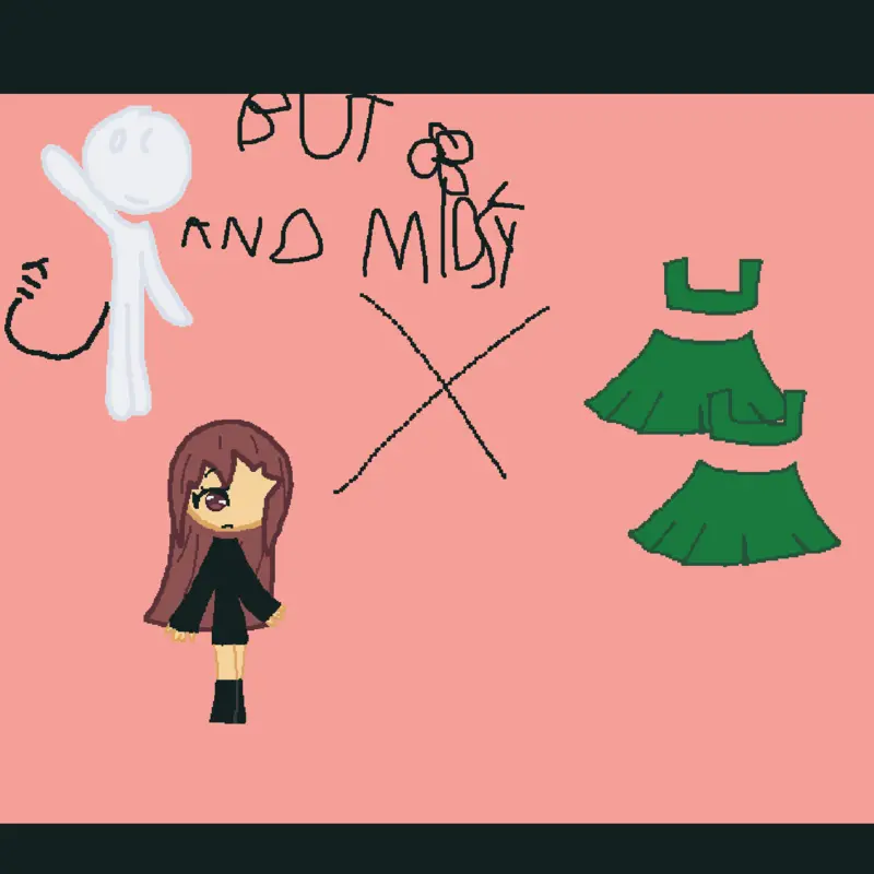 Game by @yourlocalbassie