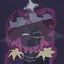 V11_1S_M3H_ avatar