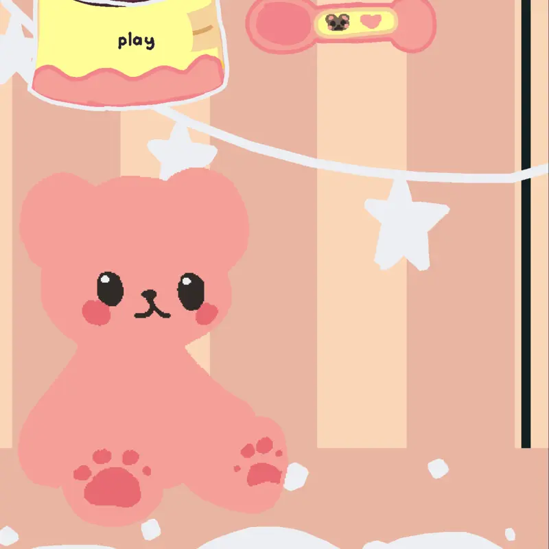Game by @sophie_609878
