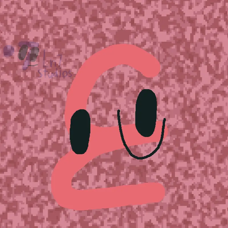 Game by @Nil398