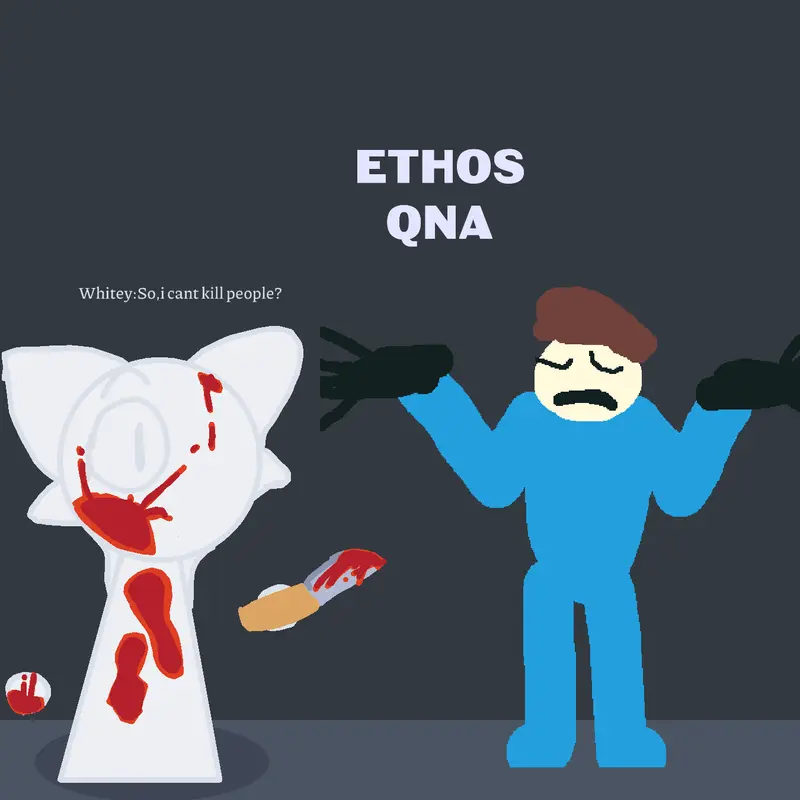 Game by @Etho_2026