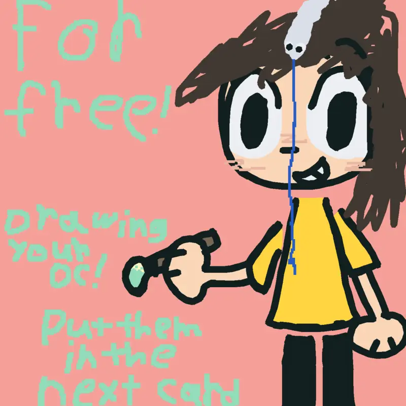 Game by @Hiccup_Haddock_heh
