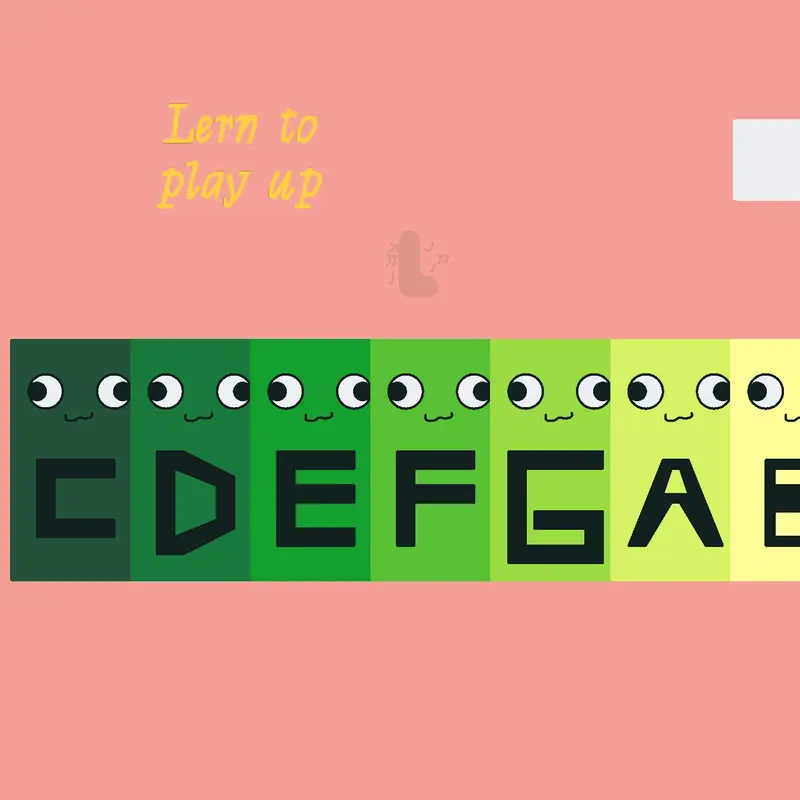 Game by @DE__OPG