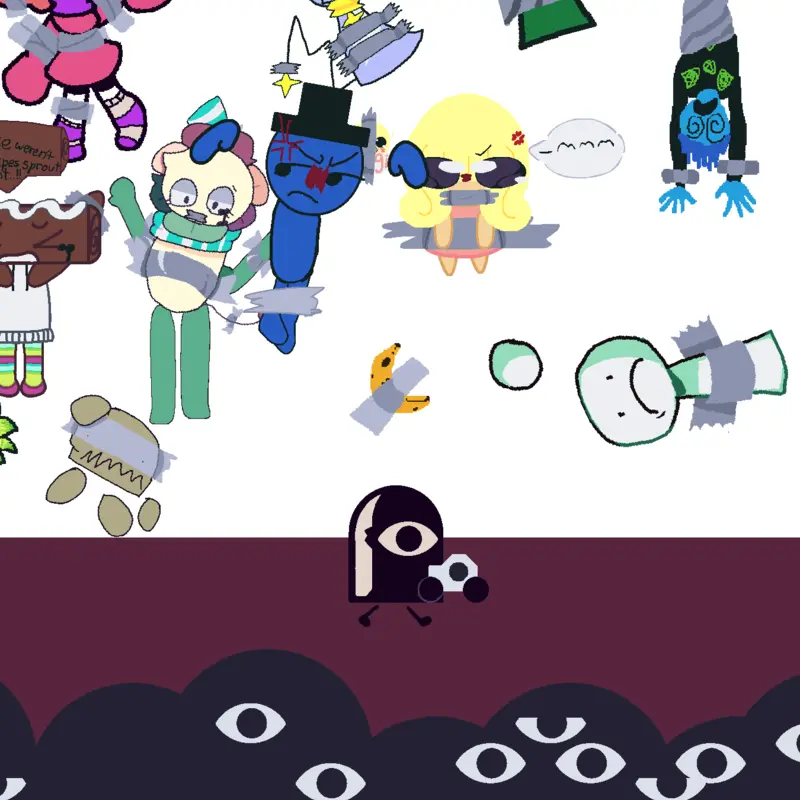 Game by @Dan_op