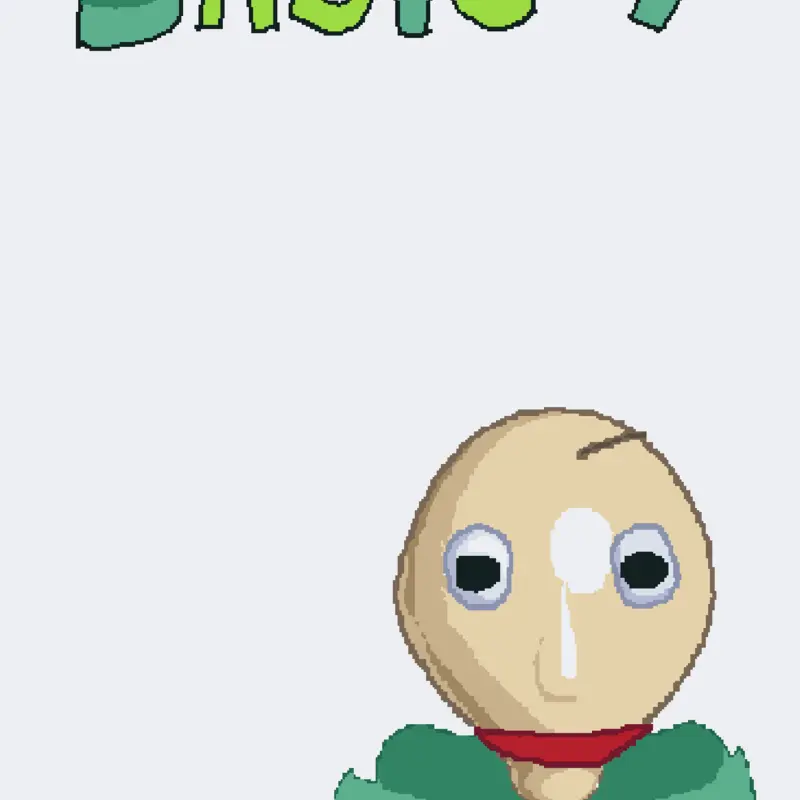 Game by @studios-games