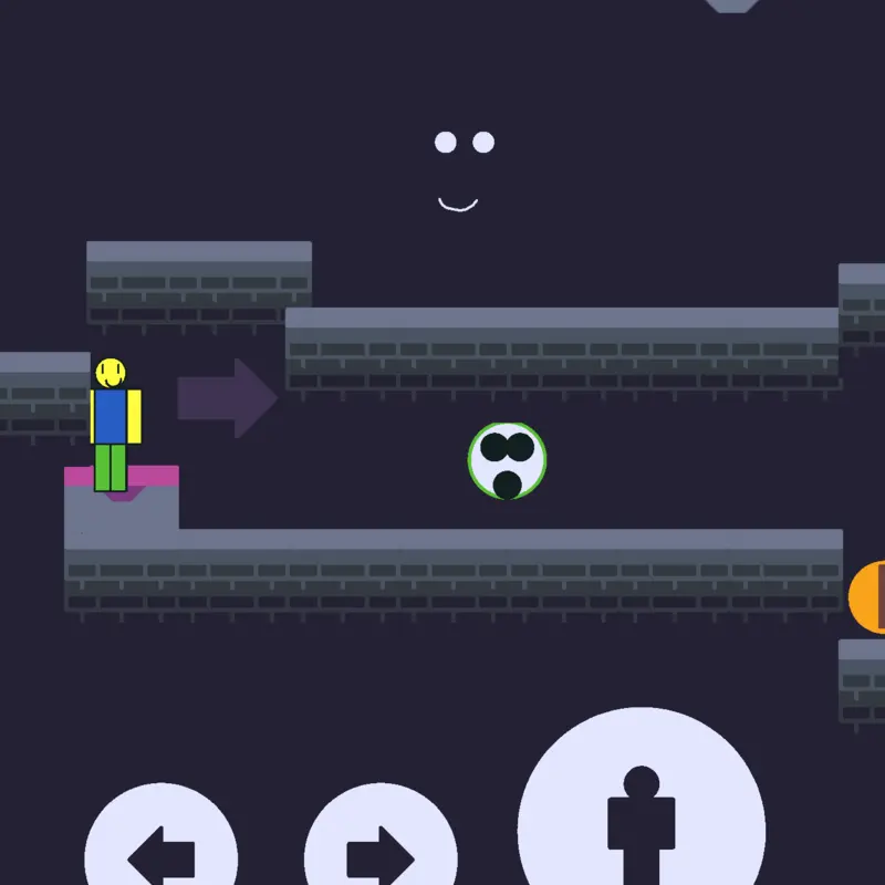 Game by @Red_ball