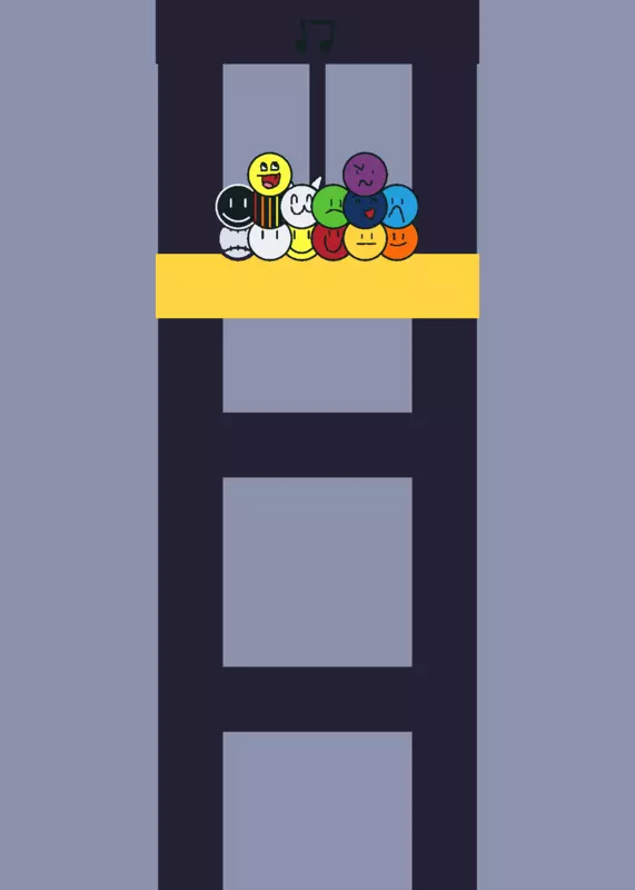 Game by @-_-ENTER-_-