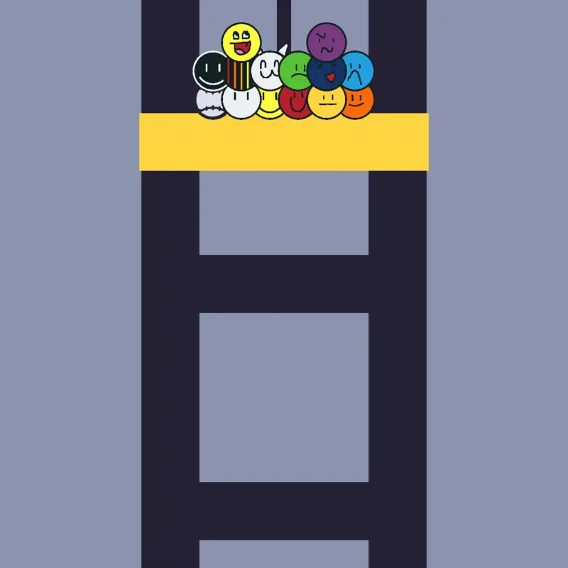 Game by @-_-ENTER-_-