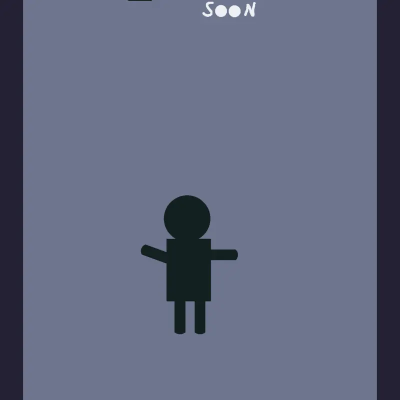 Game by @Idiotworld_V2