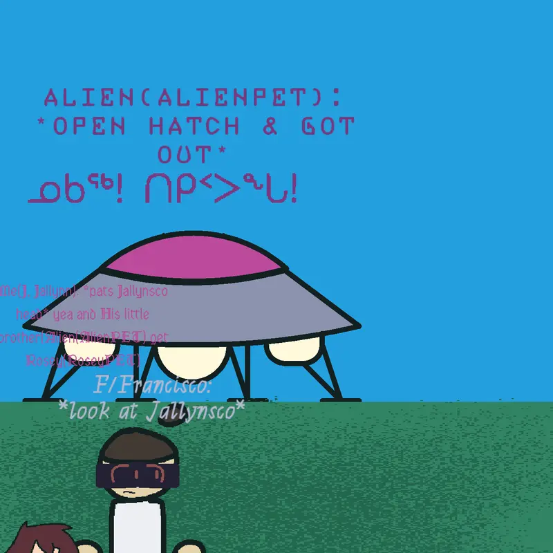 Game by @J_theArtist_bitScientist