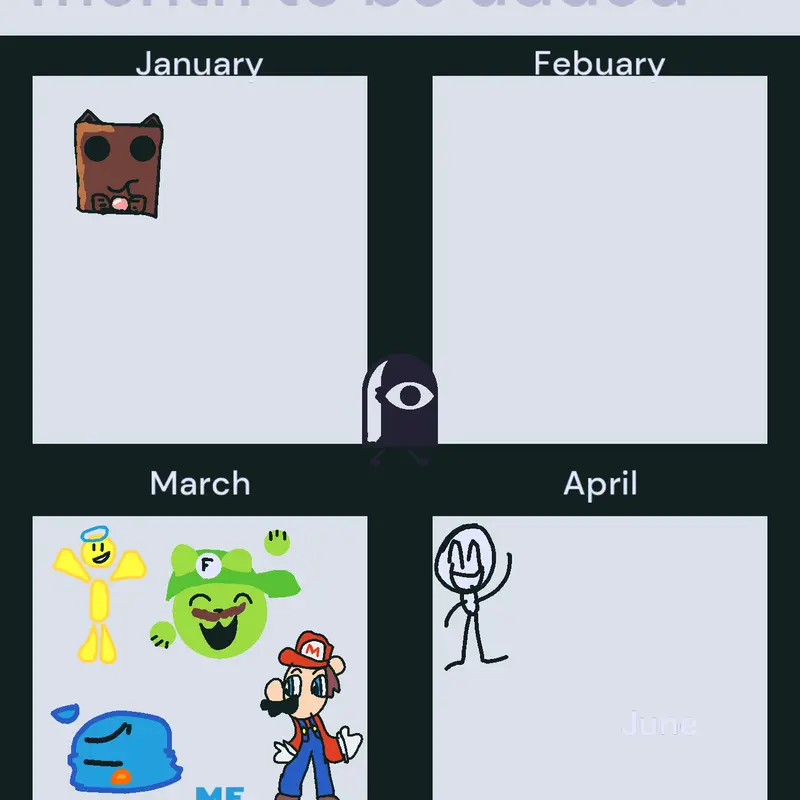 Game by @Floppas_house