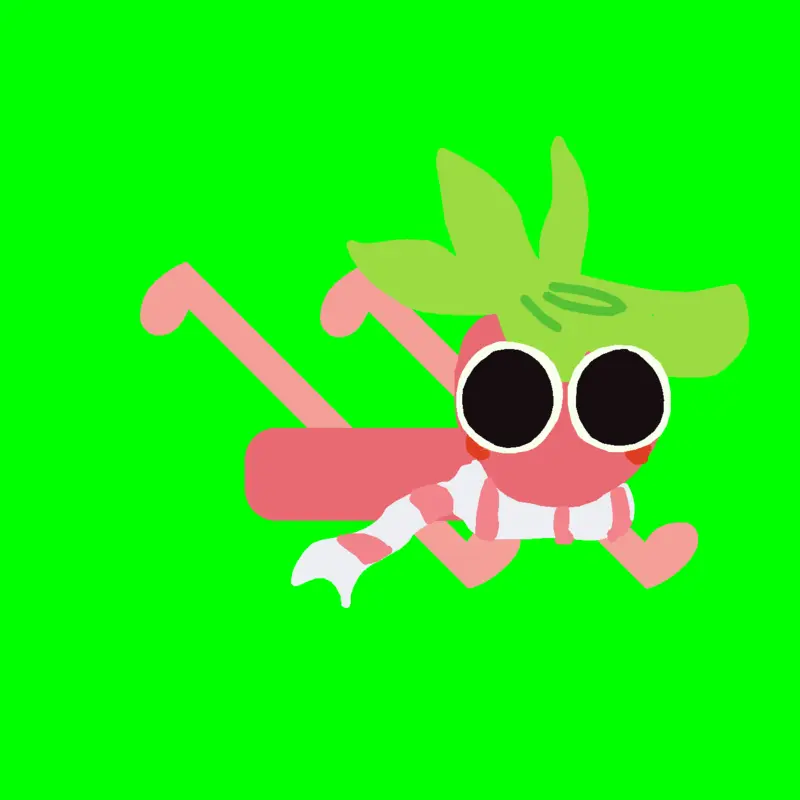 Game by @Raddyguy
