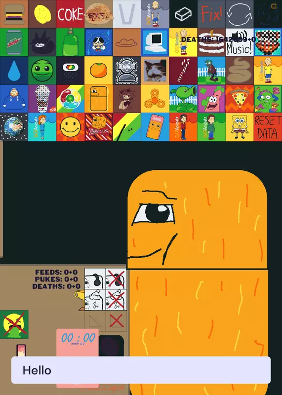 Game by @thesussybro6776