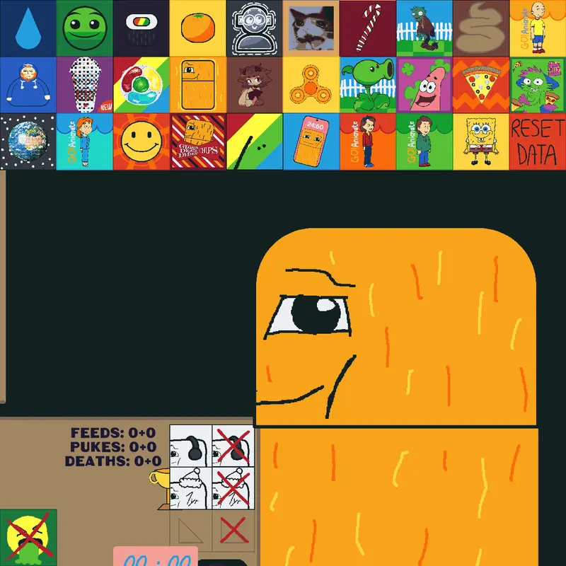 Game by @thesussybro6776