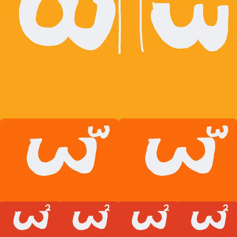 Game by @gimme-my-cookys