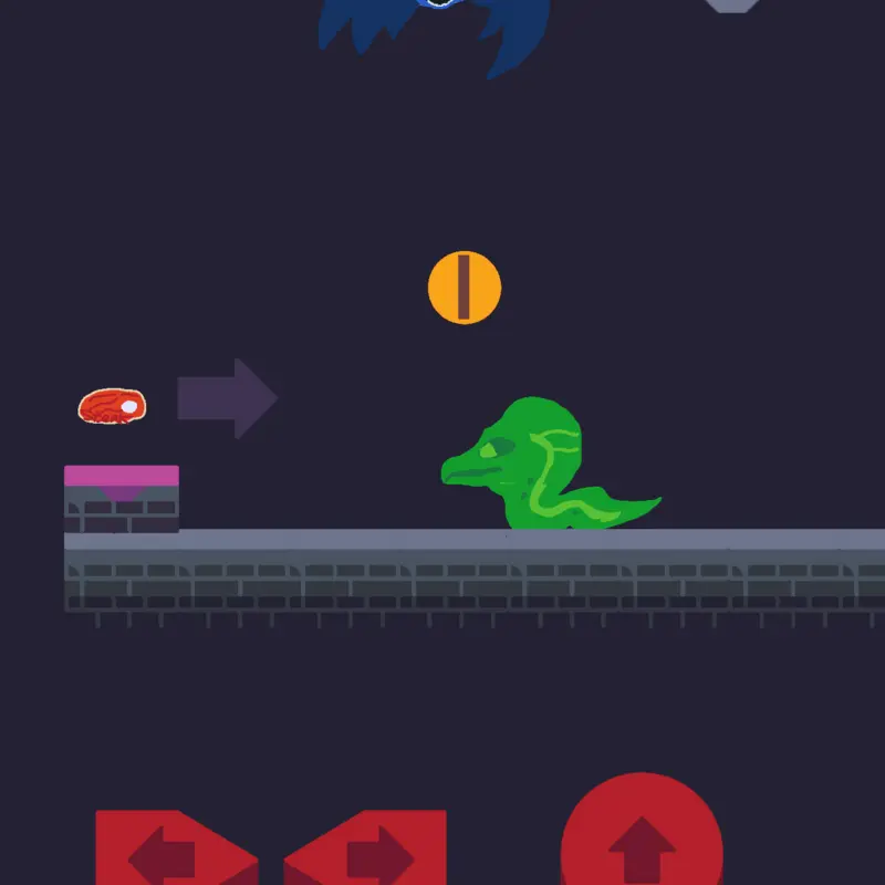 Game by @Ty2011