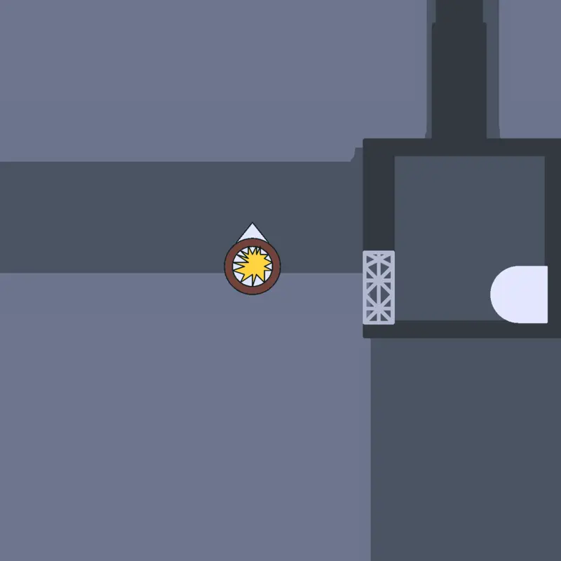 Game by @FAFITO-ENTERTAIMENT