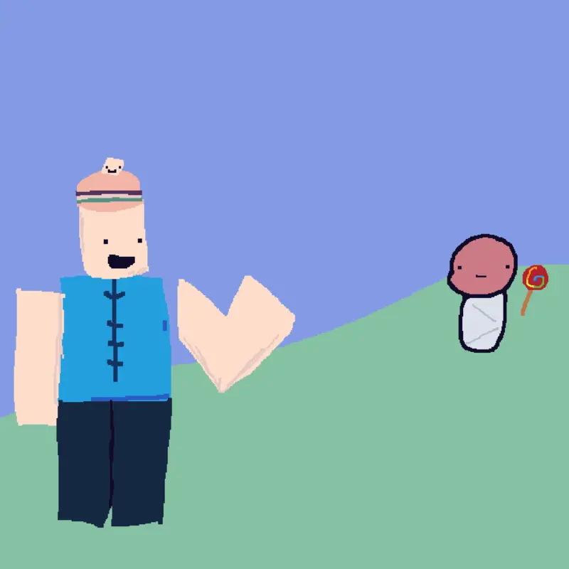 Game by @one_eggs