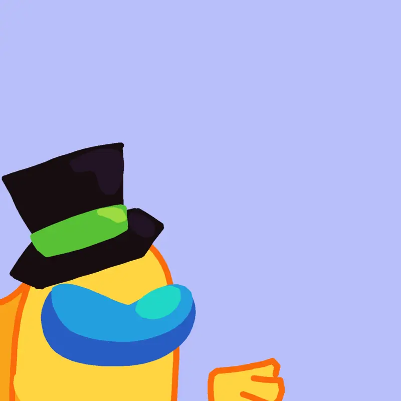 Game by @Neon_Dark123